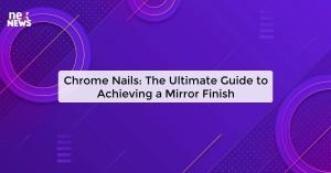 chrome-nails-the-ul_1719821657445029621.webp