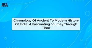 chronology-of-ancien_1725511406374954340.webp