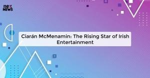 ciarán-mcmenamin-t_171982139246093138.webp
