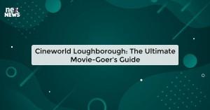 cineworld-loughborou_1719821814499790028.webp