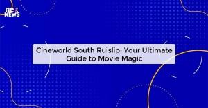 cineworld-south-ruis_17198215259645131.webp