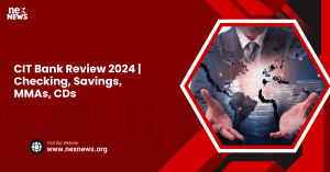 cit-bank-review-2024_1710222129565635102.webp