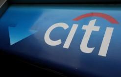 citi-hsbc-and-stand_1787253966615606069.webp