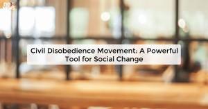 civil-disobedience-m_1725511487417951215.webp