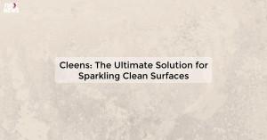 cleens-the-ultimate_1719811744522392997.webp