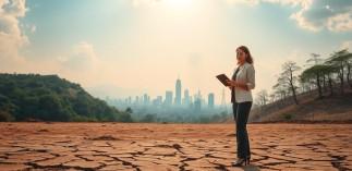 climate-change-2026_1767681958310471722.webp