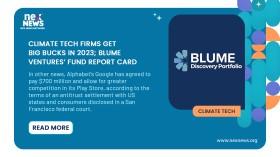 climate-tech-firms-f_1707203234969505597.webp
