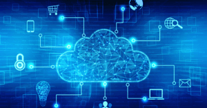 cloud-computing-the_1778574485819909059.webp