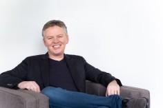 cloudflare-empowers_1746440923437363396.webp