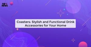 coasters-stylish-an_1719821786916728185.webp