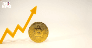 coinbase-venmo-users_1675065439212689335.webp