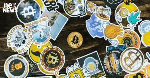 coinloan-announces-t_1675065450426227902.webp