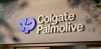 colgate-palmolive-in_1787584496668945802.webp