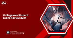 college-ave-student_1710222309759248425.webp