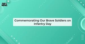 commemorating-our-br_1730095918479384528.webp