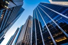 commercial-office-le_1767701671607015153.webp
