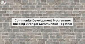 community-developmen_1725511597430231013.webp