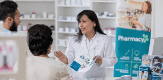 community-pharmacy-b_1722690717408198351.webp