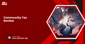 community-tax-review_1710222269648011804.webp