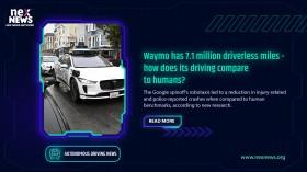 comparative-analysis_1706537483790727338.webp