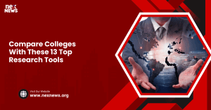compare-colleges-wit_1710222271942234110.webp