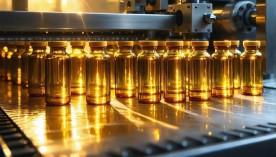 concord-biotech-comp_1787146868783126335.webp