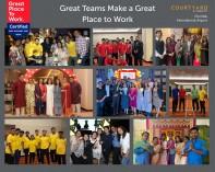 congratulations-from_1753105733697345997.webp
