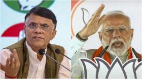 congress-slams-pm-mo_1749037429655097139.webp
