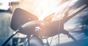 connected-kerb-to-pi_1677739785579857575.webp