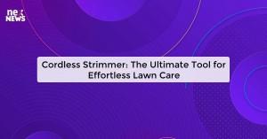 cordless-strimmer-t_1719821393442684772.webp