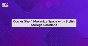 corner-shelf-maximi_1719816710128123453.webp