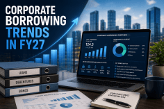 corporate-borrowing_178454399537088101.webp