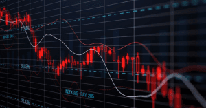 corporate-crisis-cas_1777889449347689937.webp