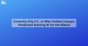 coventry-city-fc-v_1719811105480883197.webp