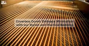 coverless-duvet-emb_1719811923595402592.webp