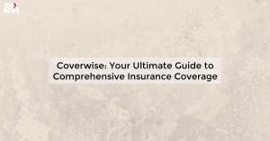 coverwise-your-ulti_1719811574859364461.webp