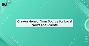 craven-herald-your_1719821678358868162.webp