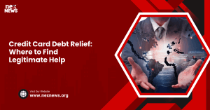 credit-card-debt-rel_1710222028307136201.webp