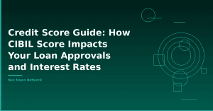 credit-score-guide_177632806729115792.webp