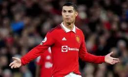 cristiano-ronaldo-t_1755163572683078745.webp