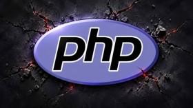 critical-php-vulnera_1792643373212216970.webp