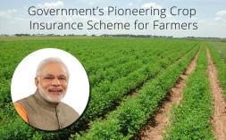 crop-insurance-schem_1734684174928295347.webp