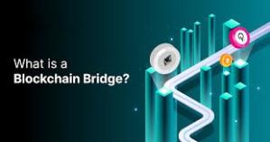 cross-chain-bridges_1738137902440912409.webp