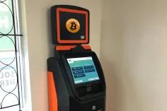 crypto-atms-expandi_1737975449904279749.webp