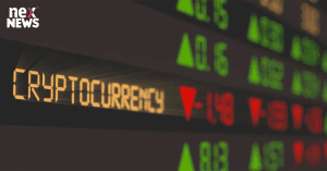 crypto-etp-provider_1675065457612789440.webp