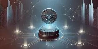crypto-staking-how_173755239858189298.webp