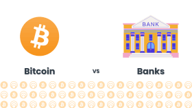 cryptocurrencies-and_1737629009321312136.webp