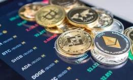 cryptocurrencies-and_1737631248306661933.webp