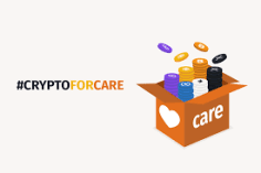 cryptocurrencies-in_1737975693649864624.webp