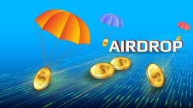 cryptocurrency-airdr_1738654277113466169.webp